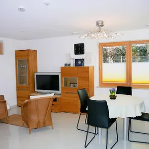  Apartment Gruber Deutschland