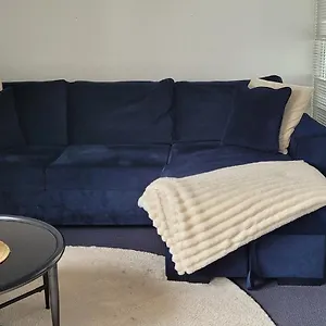  Apartment Mit Flair